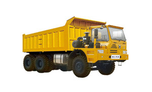 XCMG TFH121 мой грузовик 