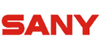 SANY LOGO