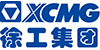 XCMG LOGO