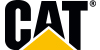 Cat LOGO